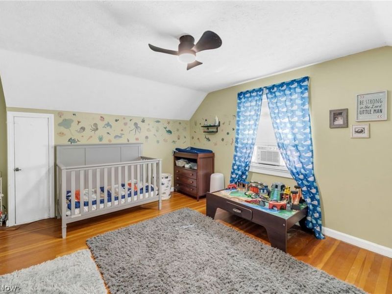 1159 E Robinson Avenue, Barberton, OH 44203 Photo 23