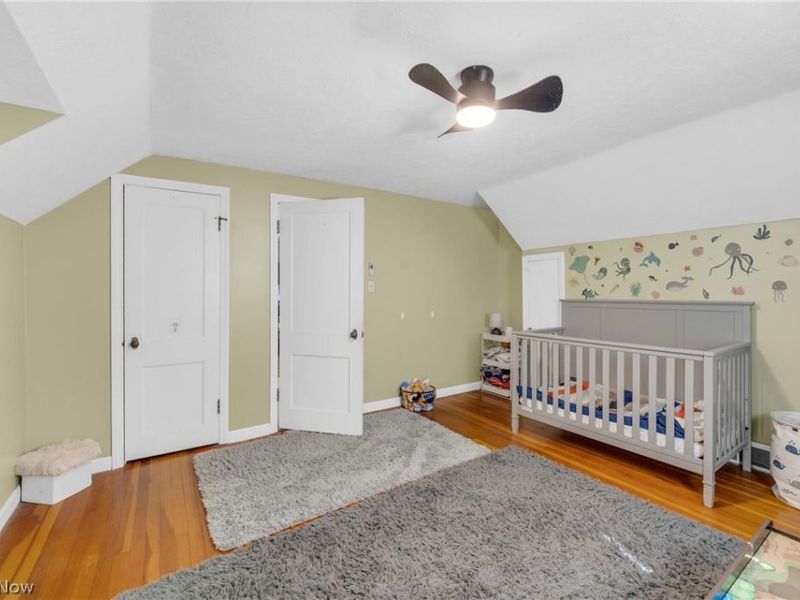 1159 E Robinson Avenue, Barberton, OH 44203 Photo 24