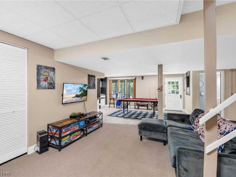 1159 E Robinson Avenue, Barberton, OH 44203 Photo 25