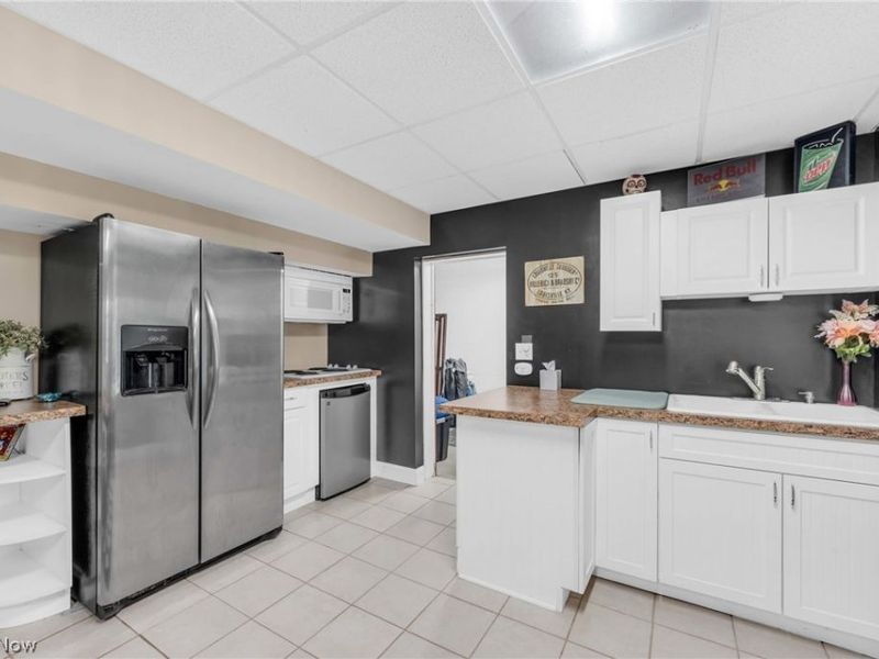 1159 E Robinson Avenue, Barberton, OH 44203 Photo 29