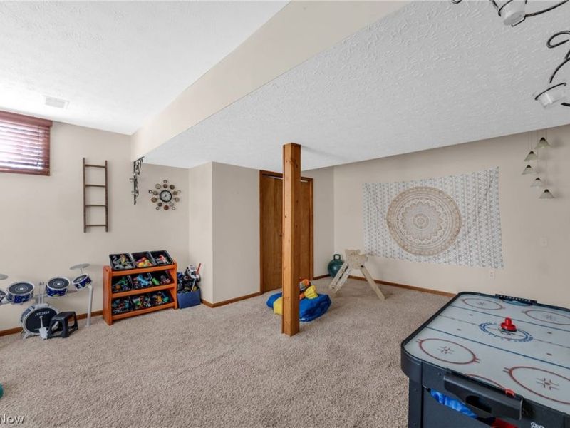 1159 E Robinson Avenue, Barberton, OH 44203 Photo 31