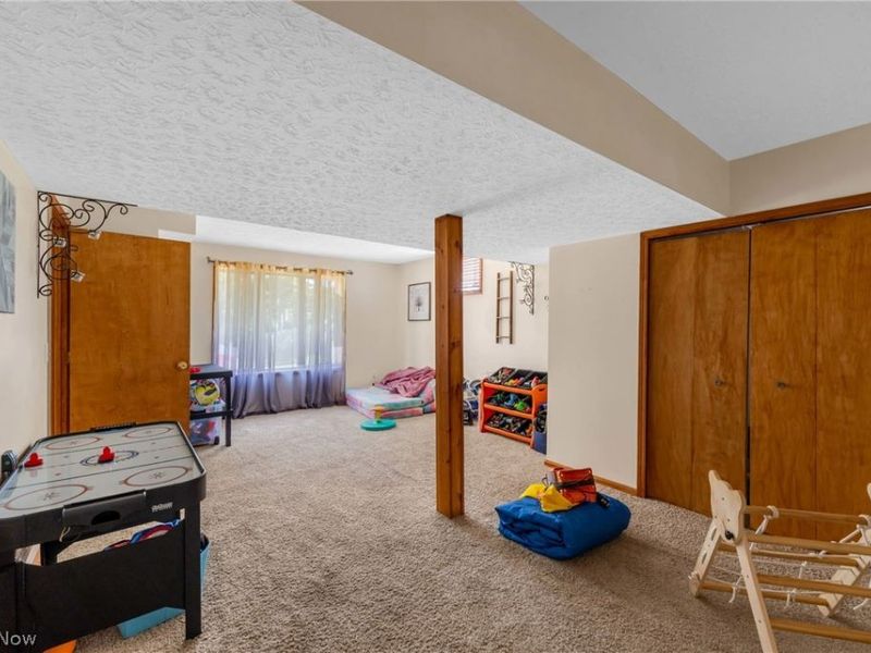 1159 E Robinson Avenue, Barberton, OH 44203 Photo 32