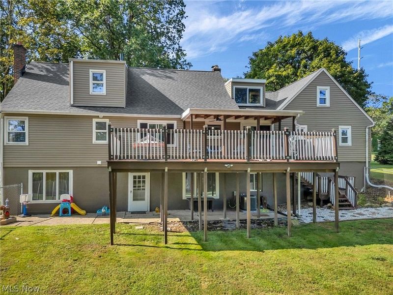 1159 E Robinson Avenue, Barberton, OH 44203 Photo 41