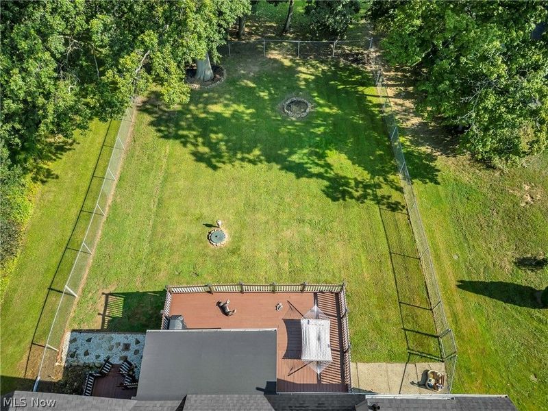 1159 E Robinson Avenue, Barberton, OH 44203 Photo 42
