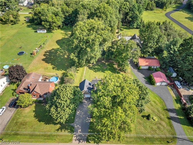 1159 E Robinson Avenue, Barberton, OH 44203 Photo 44