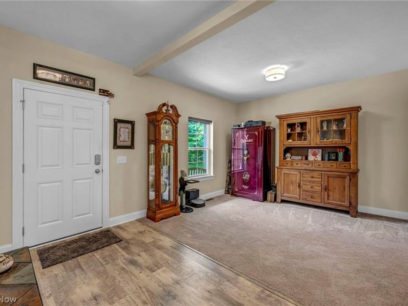 4331 Palmyra Road, Lordstown, OH 44481 Photo 13