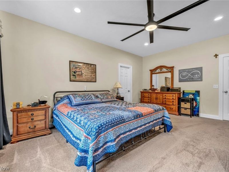 4331 Palmyra Road, Lordstown, OH 44481 Photo 14