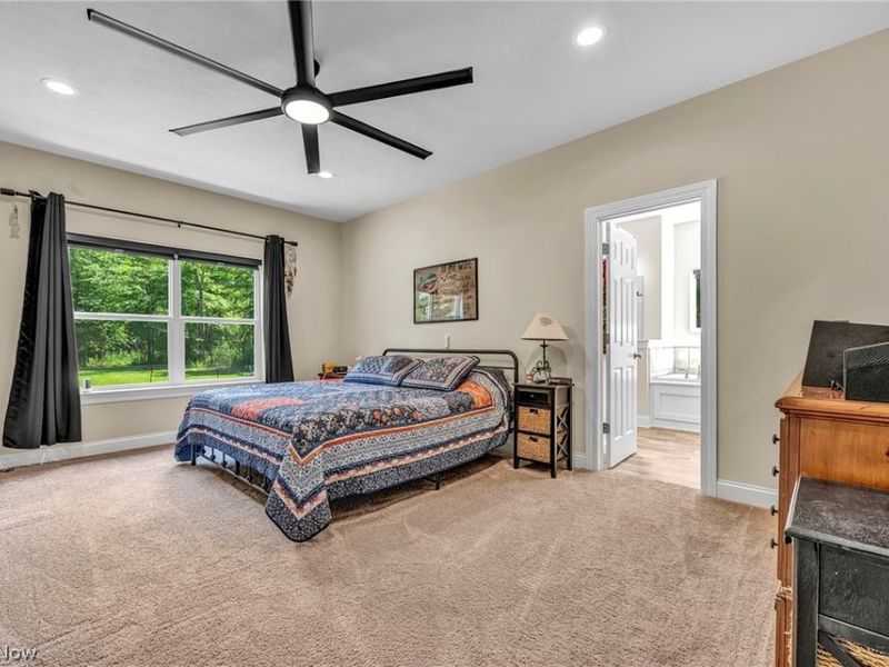 4331 Palmyra Road, Lordstown, OH 44481 Photo 15