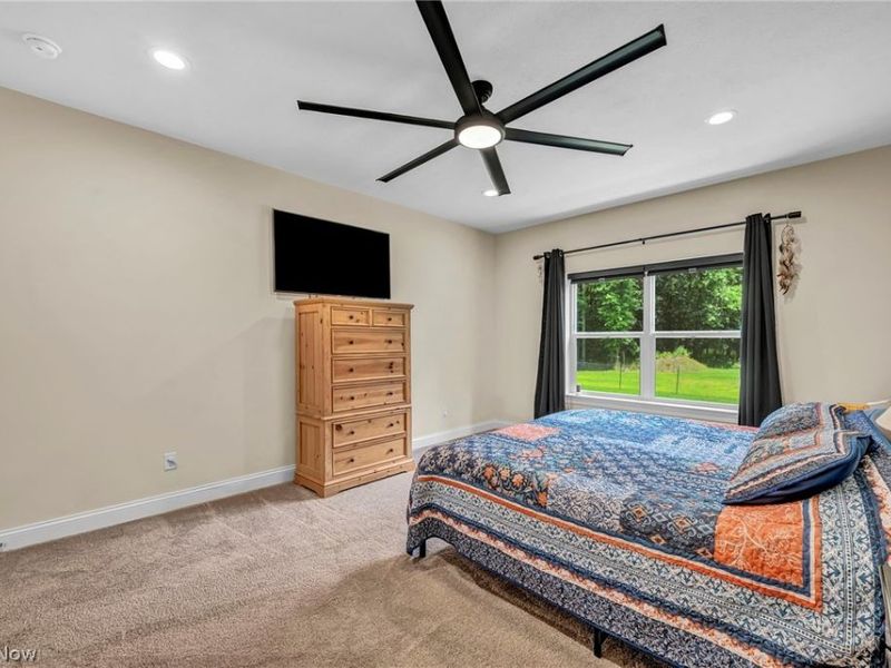 4331 Palmyra Road, Lordstown, OH 44481 Photo 16