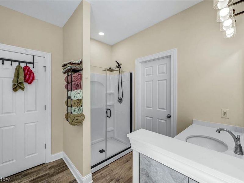 4331 Palmyra Road, Lordstown, OH 44481 Photo 18