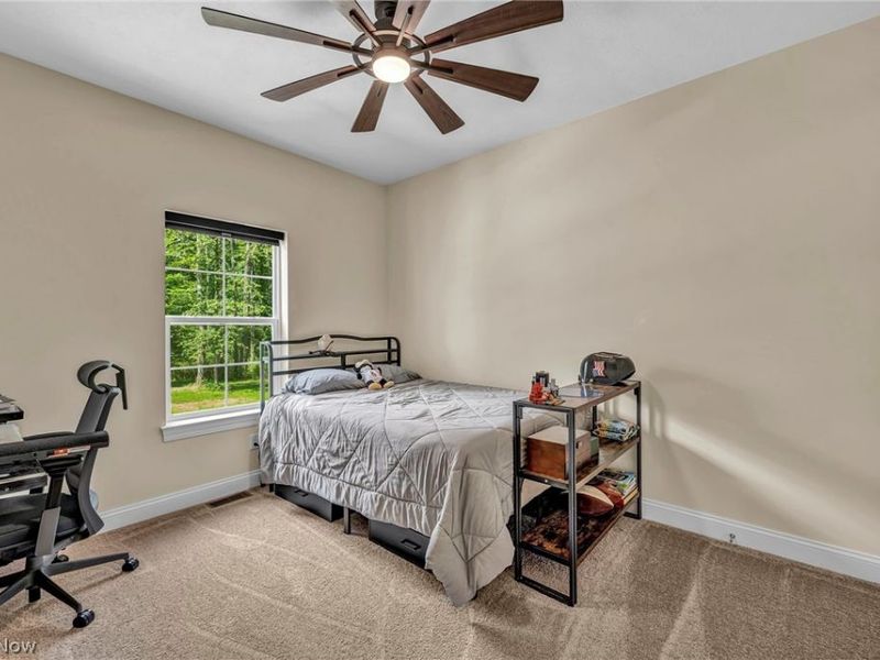 4331 Palmyra Road, Lordstown, OH 44481 Photo 21