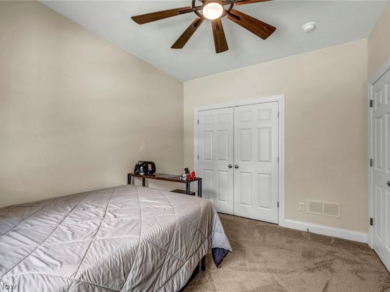 4331 Palmyra Road, Lordstown, OH 44481 Photo 22