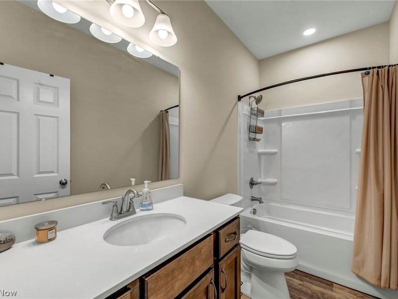 4331 Palmyra Road, Lordstown, OH 44481 Photo 23