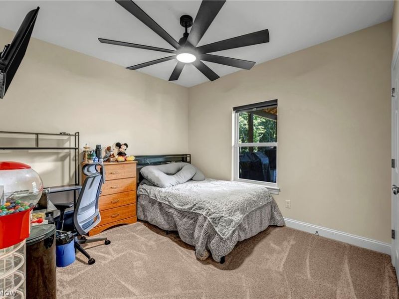 4331 Palmyra Road, Lordstown, OH 44481 Photo 25