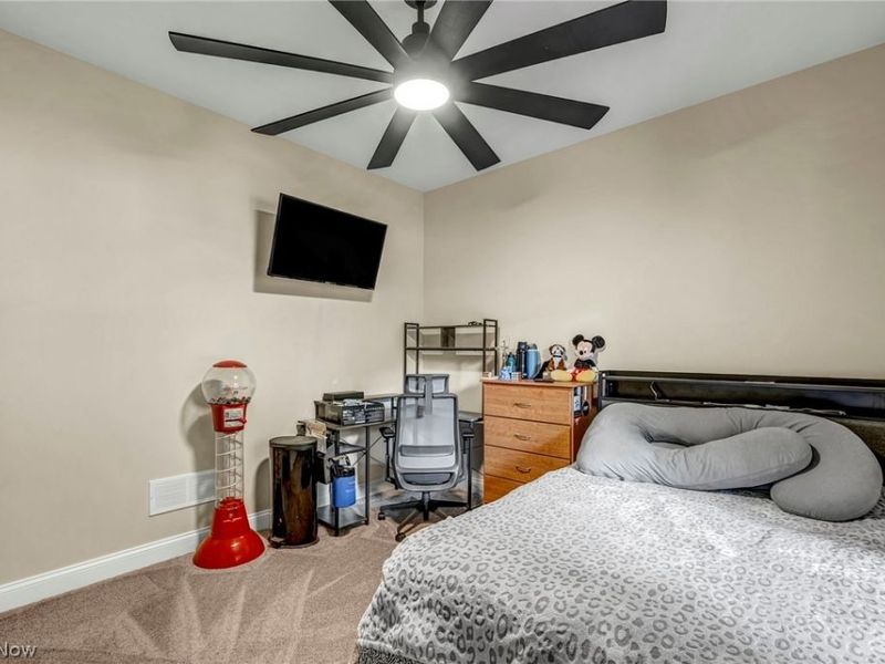 4331 Palmyra Road, Lordstown, OH 44481 Photo 26