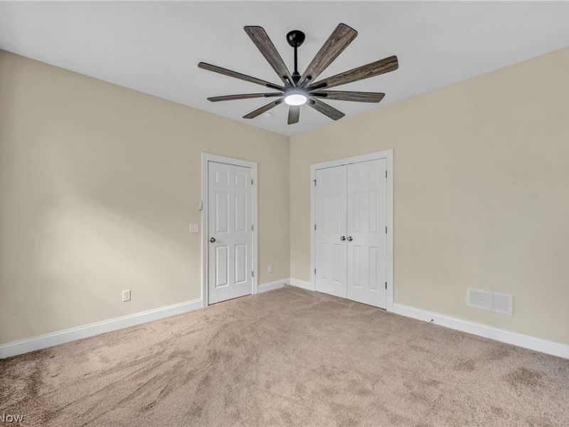 4331 Palmyra Road, Lordstown, OH 44481 Photo 28
