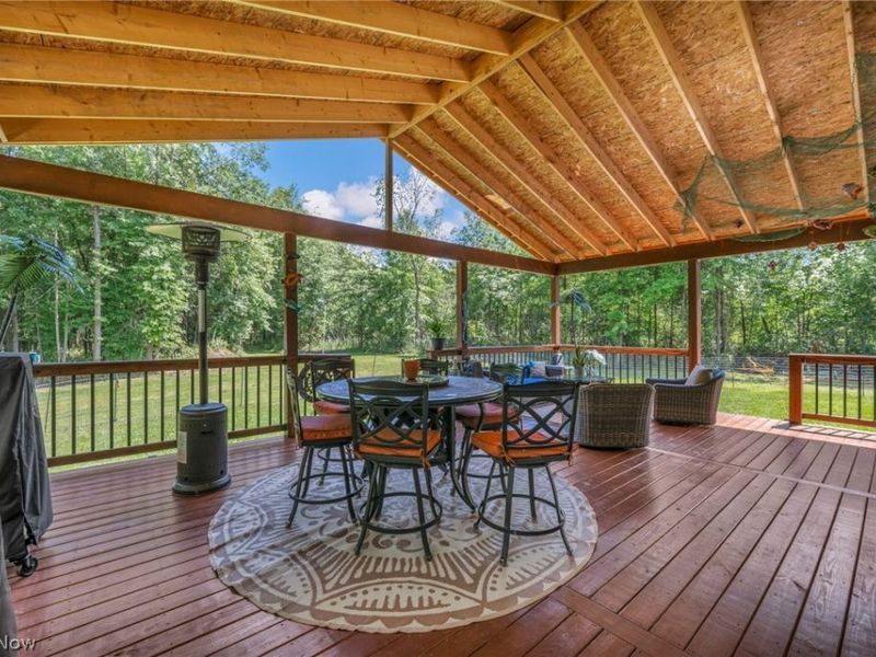 4331 Palmyra Road, Lordstown, OH 44481 Photo 33