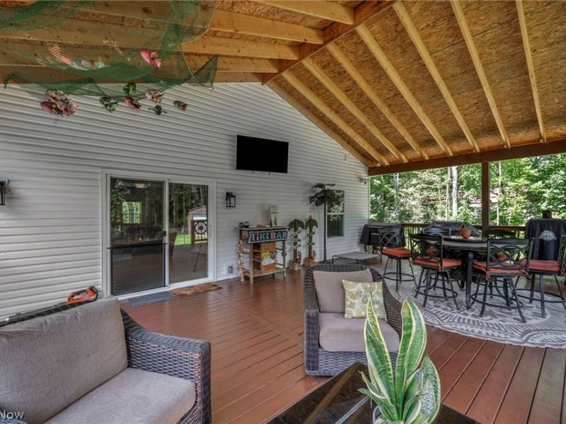 4331 Palmyra Road, Lordstown, OH 44481 Photo 35
