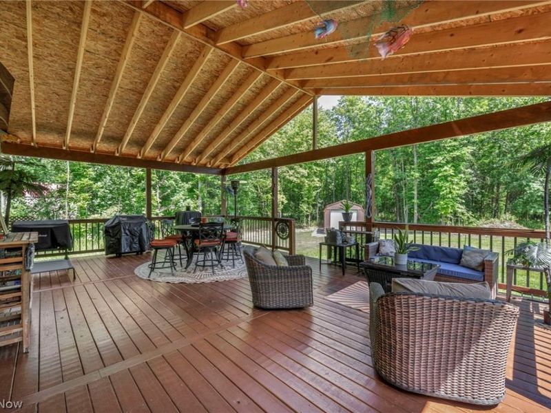 4331 Palmyra Road, Lordstown, OH 44481 Photo 36