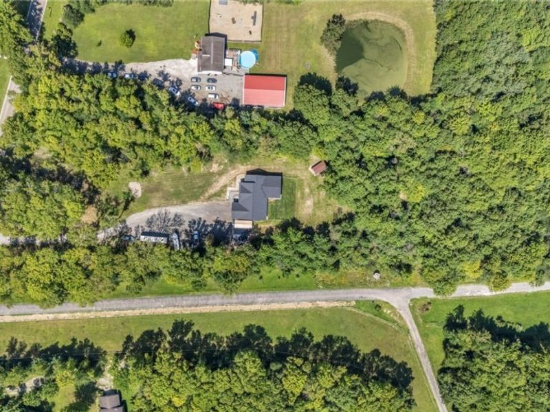 4331 Palmyra Road, Lordstown, OH 44481 Photo 43