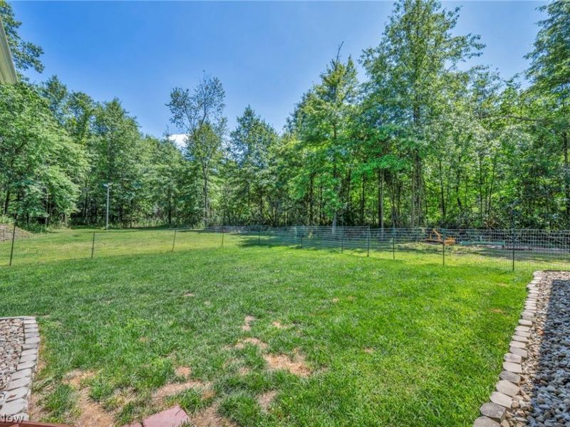 4331 Palmyra Road, Lordstown, OH 44481 Photo 46