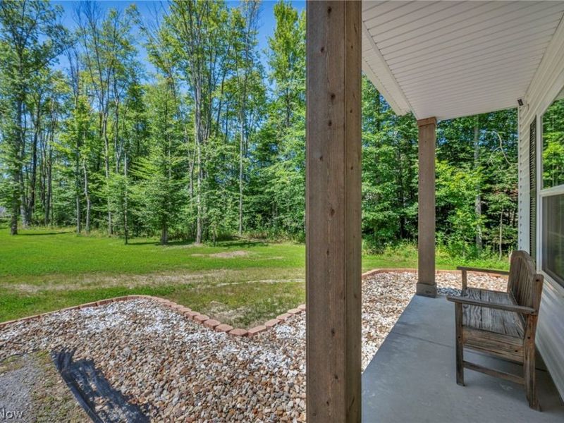 4331 Palmyra Road, Lordstown, OH 44481 Photo 47