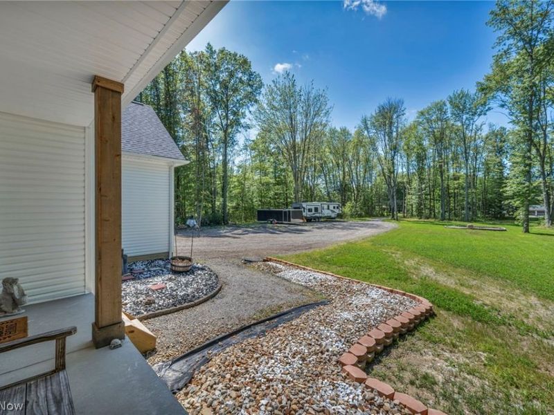 4331 Palmyra Road, Lordstown, OH 44481 Photo 48