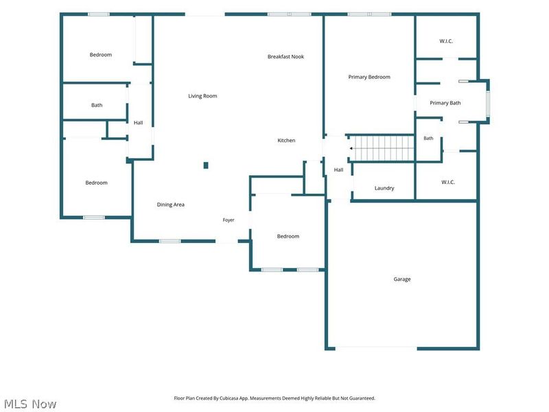 4331 Palmyra Road, Lordstown, OH 44481 Photo 49