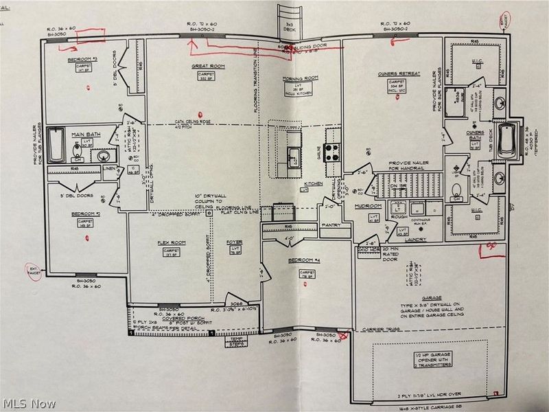 4331 Palmyra Road, Lordstown, OH 44481 Photo 50
