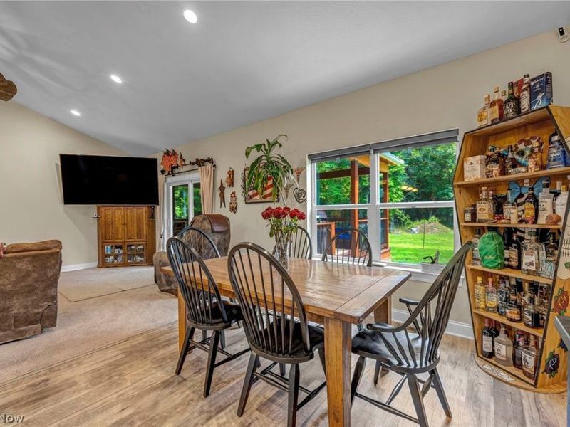 4331 Palmyra Road, Lordstown, OH 44481 Photo 6