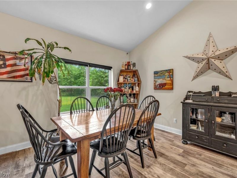 4331 Palmyra Road, Lordstown, OH 44481 Photo 7