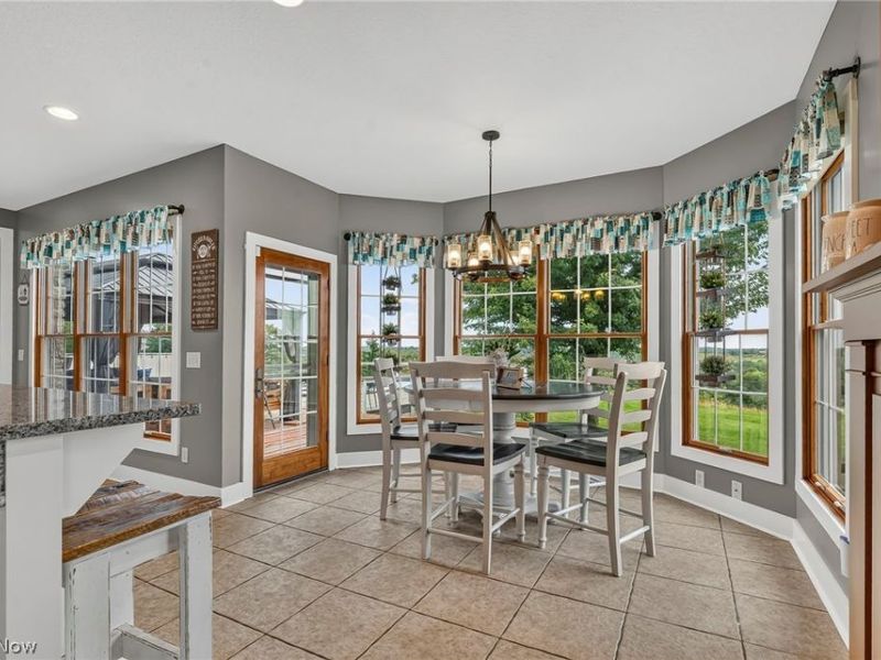 1029 Baird Avenue SE, Paris, OH 44669 Photo 11