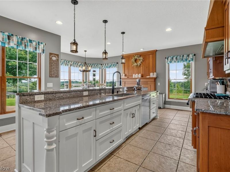 1029 Baird Avenue SE, Paris, OH 44669 Photo 12