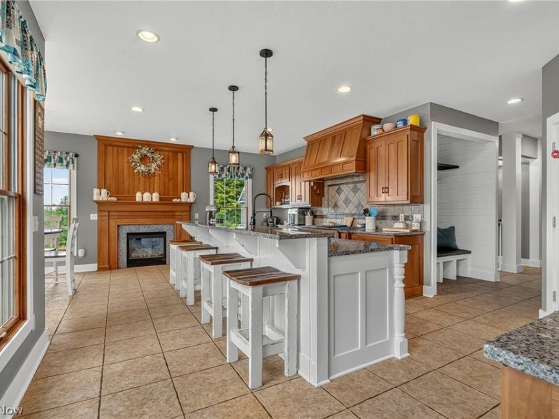 1029 Baird Avenue SE, Paris, OH 44669 Photo 13