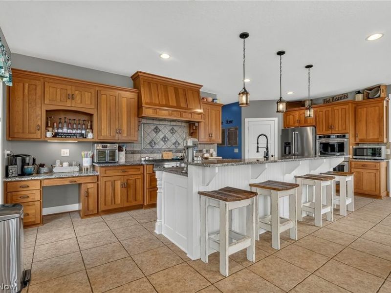 1029 Baird Avenue SE, Paris, OH 44669 Photo 14