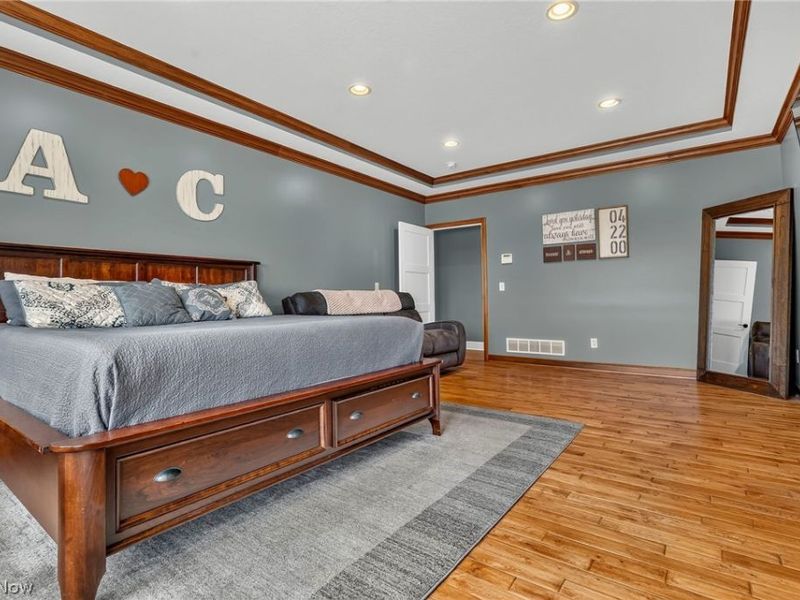 1029 Baird Avenue SE, Paris, OH 44669 Photo 15