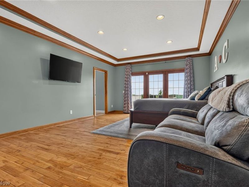1029 Baird Avenue SE, Paris, OH 44669 Photo 16