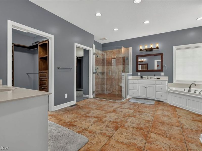 1029 Baird Avenue SE, Paris, OH 44669 Photo 17
