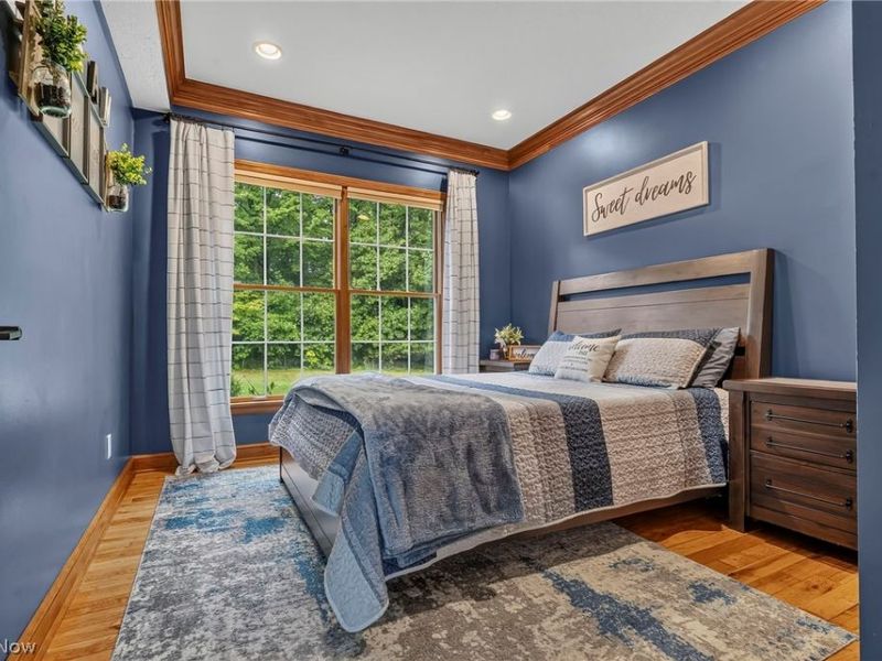 1029 Baird Avenue SE, Paris, OH 44669 Photo 20