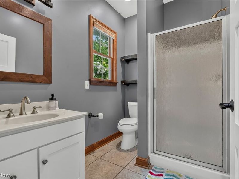 1029 Baird Avenue SE, Paris, OH 44669 Photo 21