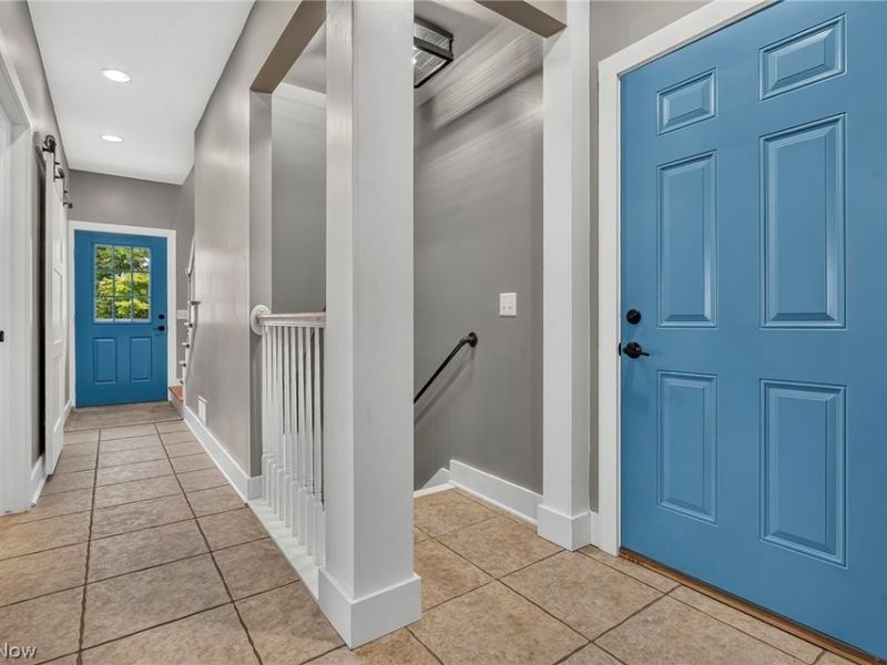 1029 Baird Avenue SE, Paris, OH 44669 Photo 23