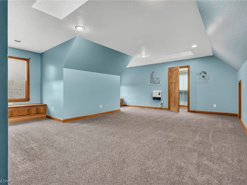 1029 Baird Avenue SE, Paris, OH 44669 Photo 26