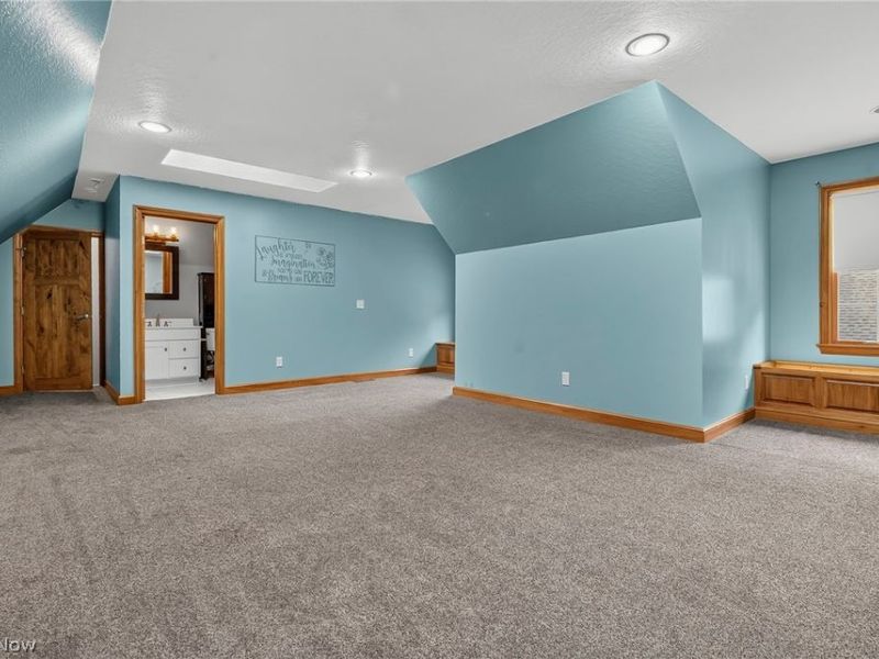 1029 Baird Avenue SE, Paris, OH 44669 Photo 27