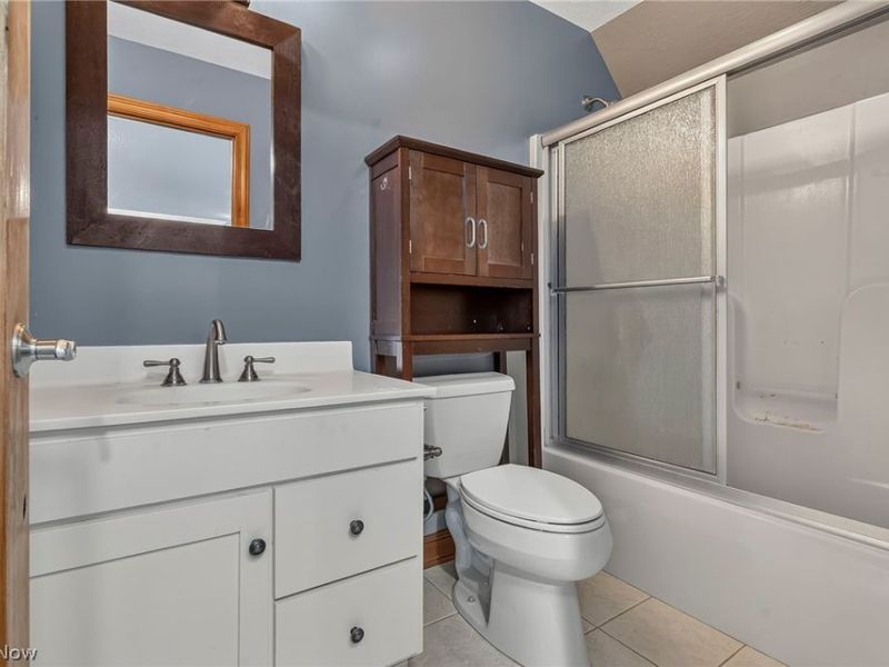 1029 Baird Avenue SE, Paris, OH 44669 Photo 28