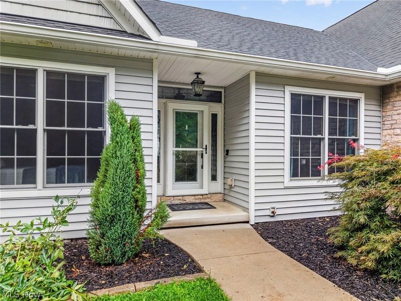 1029 Baird Avenue SE, Paris, OH 44669 Photo 4