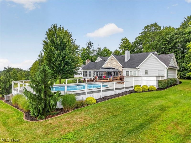 1029 Baird Avenue SE, Paris, OH 44669 Photo 40