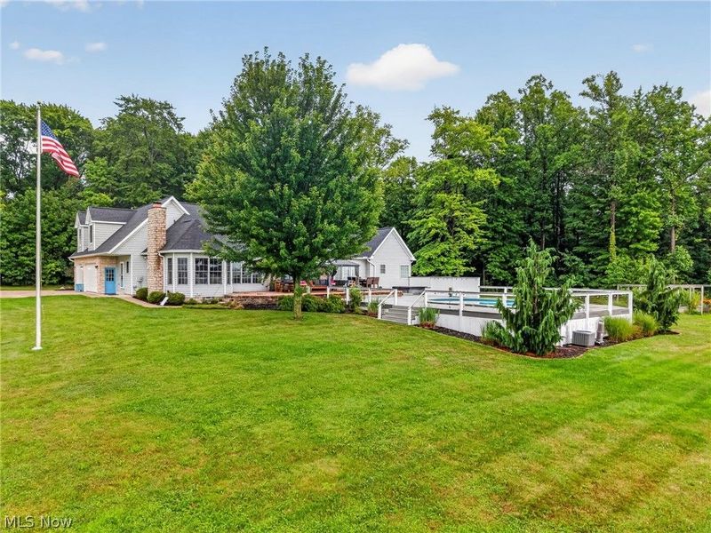 1029 Baird Avenue SE, Paris, OH 44669 Photo 41