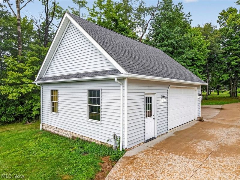 1029 Baird Avenue SE, Paris, OH 44669 Photo 43