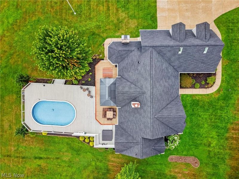 1029 Baird Avenue SE, Paris, OH 44669 Photo 44