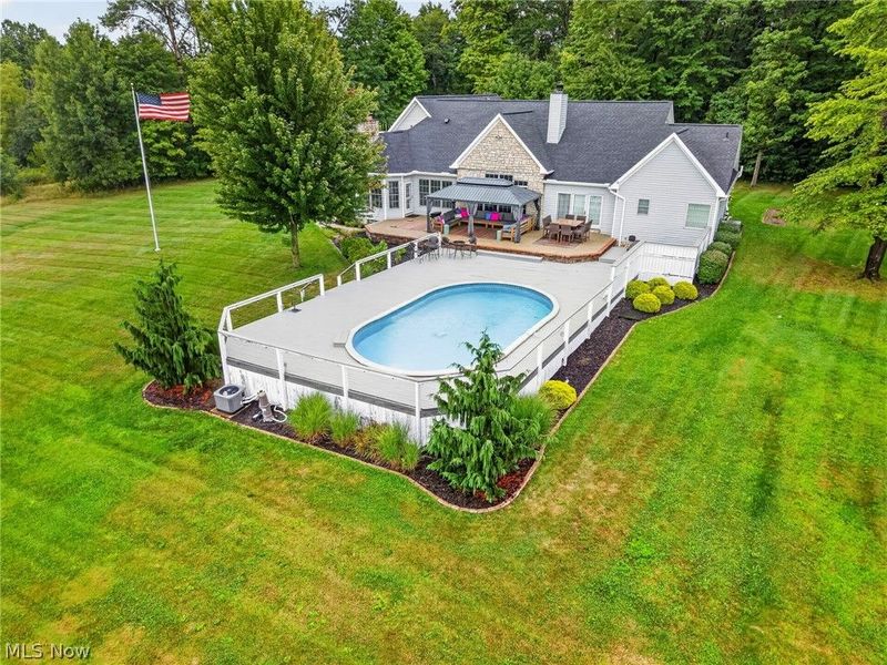 1029 Baird Avenue SE, Paris, OH 44669 Photo 47